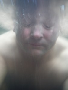 Laid low in the shadows