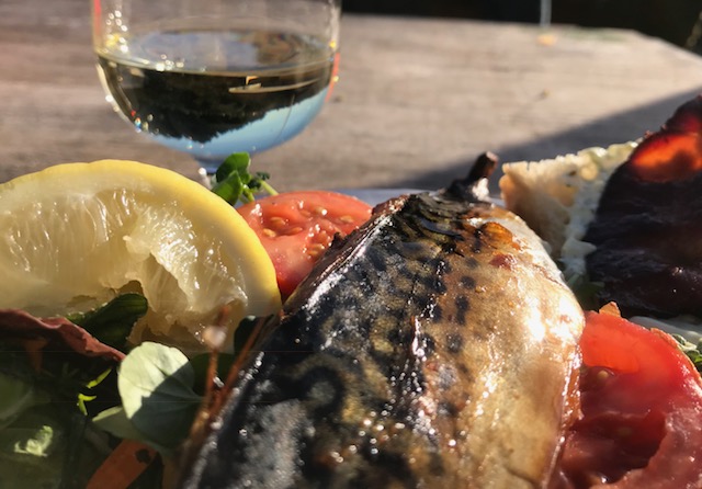 Salcombe smokies.jpg